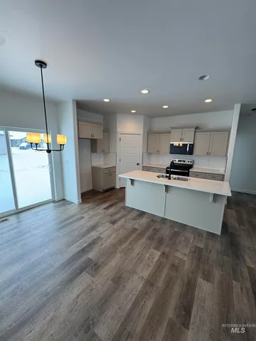 $389,900 | 2008 Harrison Street South, Twin Falls, ID 83301