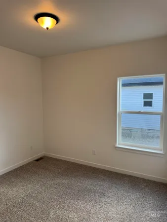 $384,900 | 2008 Harrison Street South, Twin Falls, ID 83301