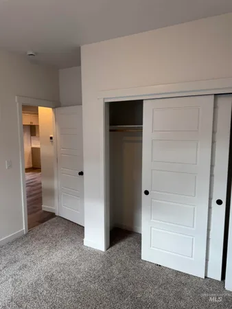 $384,900 | 2008 Harrison Street South, Twin Falls, ID 83301