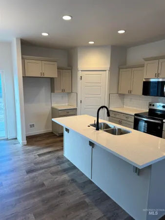 $384,900 | 2008 Harrison Street South, Twin Falls, ID 83301