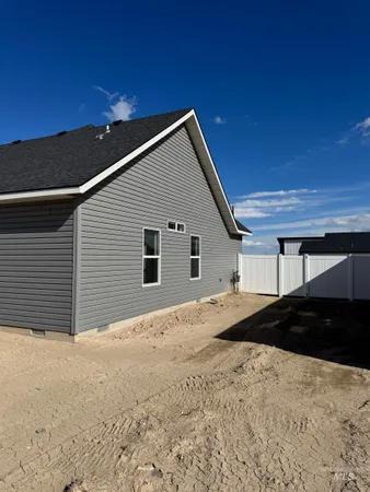 $384,900 | 2008 Harrison Street South, Twin Falls, ID 83301