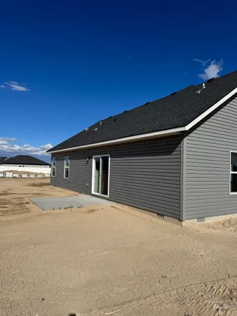 $384,900 | 2008 Harrison Street South, Twin Falls, ID 83301