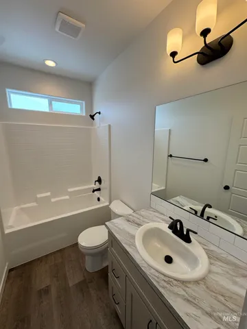 $389,900 | 2008 Harrison Street South, Twin Falls, ID 83301