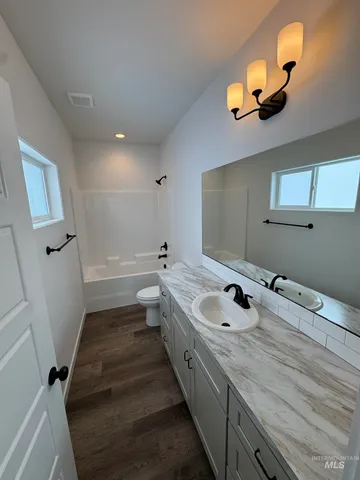 $389,900 | 2008 Harrison Street South, Twin Falls, ID 83301