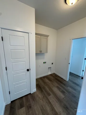 $389,900 | 2008 Harrison Street South, Twin Falls, ID 83301