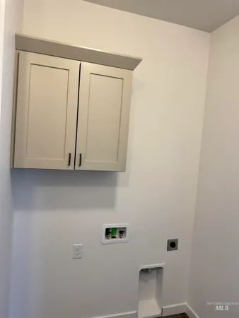 $384,900 | 2008 Harrison Street South, Twin Falls, ID 83301