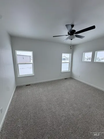 $389,900 | 2008 Harrison Street South, Twin Falls, ID 83301