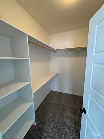 $389,900 | 2008 Harrison Street South, Twin Falls, ID 83301