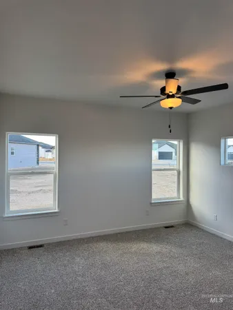 $384,900 | 2008 Harrison Street South, Twin Falls, ID 83301