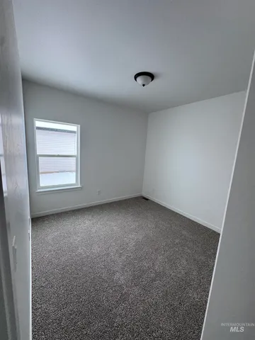 $389,900 | 2008 Harrison Street South, Twin Falls, ID 83301