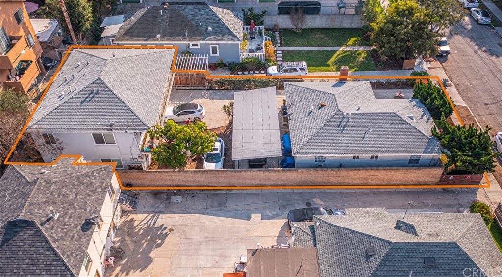 476 Almond Avenue Long Beach, CA 90802 - Photo 5 of 8