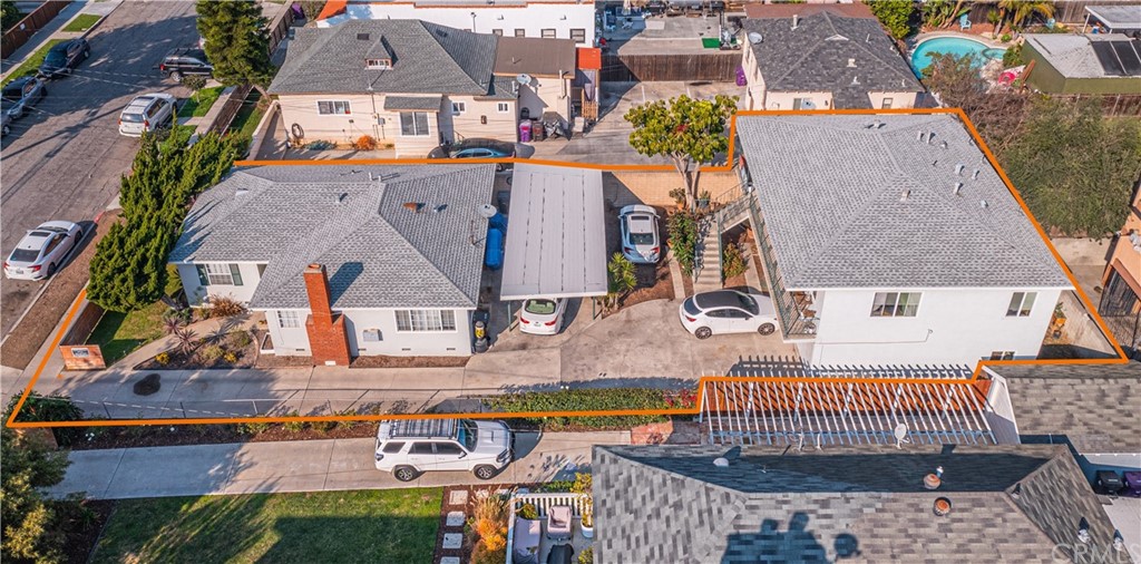 476 Almond Avenue Long Beach, CA 90802 - Photo 6 of 8