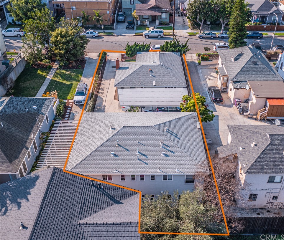 476 Almond Avenue Long Beach, CA 90802 - Photo 7 of 8