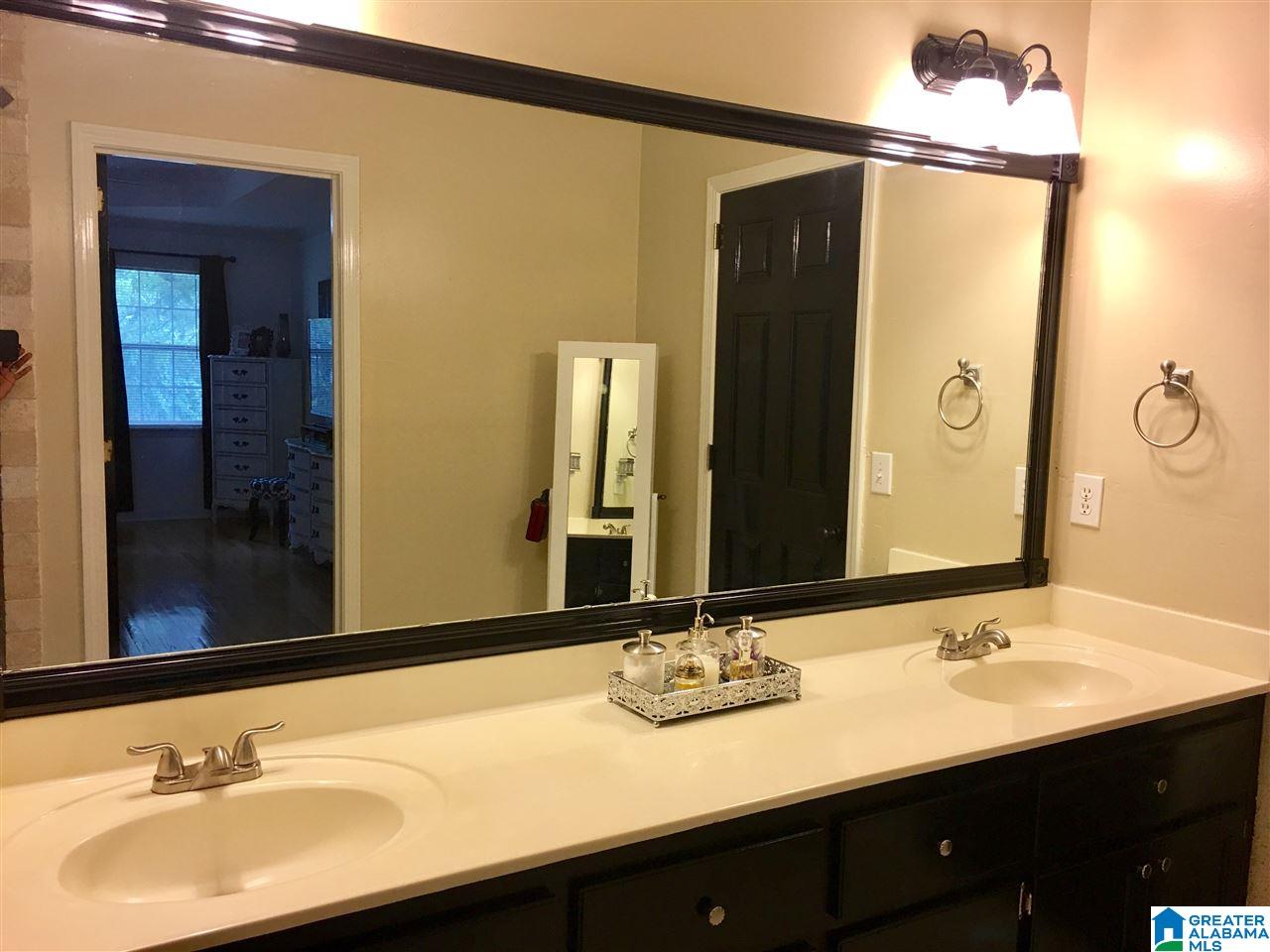 217 Forest Hills Circle Alabaster, AL 35007 - Photo 21 of 34