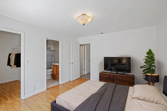 $1,175,000 | 5301 Olstad Court, San Jose, CA 95111