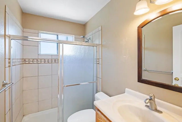 $1,175,000 | 5301 Olstad Court, San Jose, CA 95111