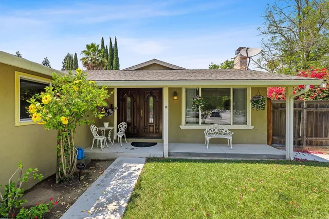$1,175,000 | 5301 Olstad Court, San Jose, CA 95111