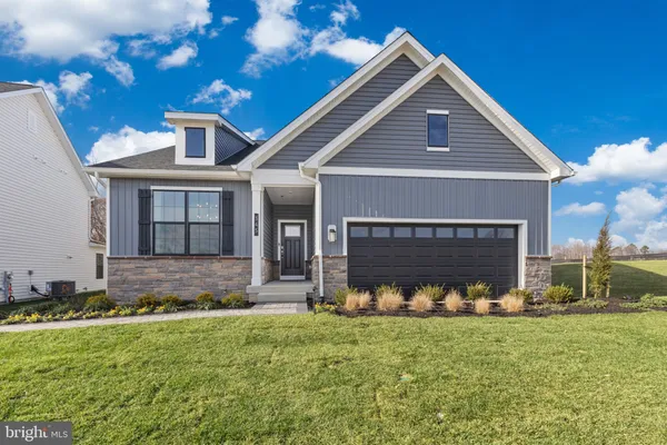 $549,990 | 637 Hoot Owl Lane, La Plata, MD 20646