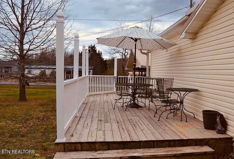 2330 Webb Road Sevierville, TN 37876 - Photo 3 of 6 3_beyc6a551ef719f9e