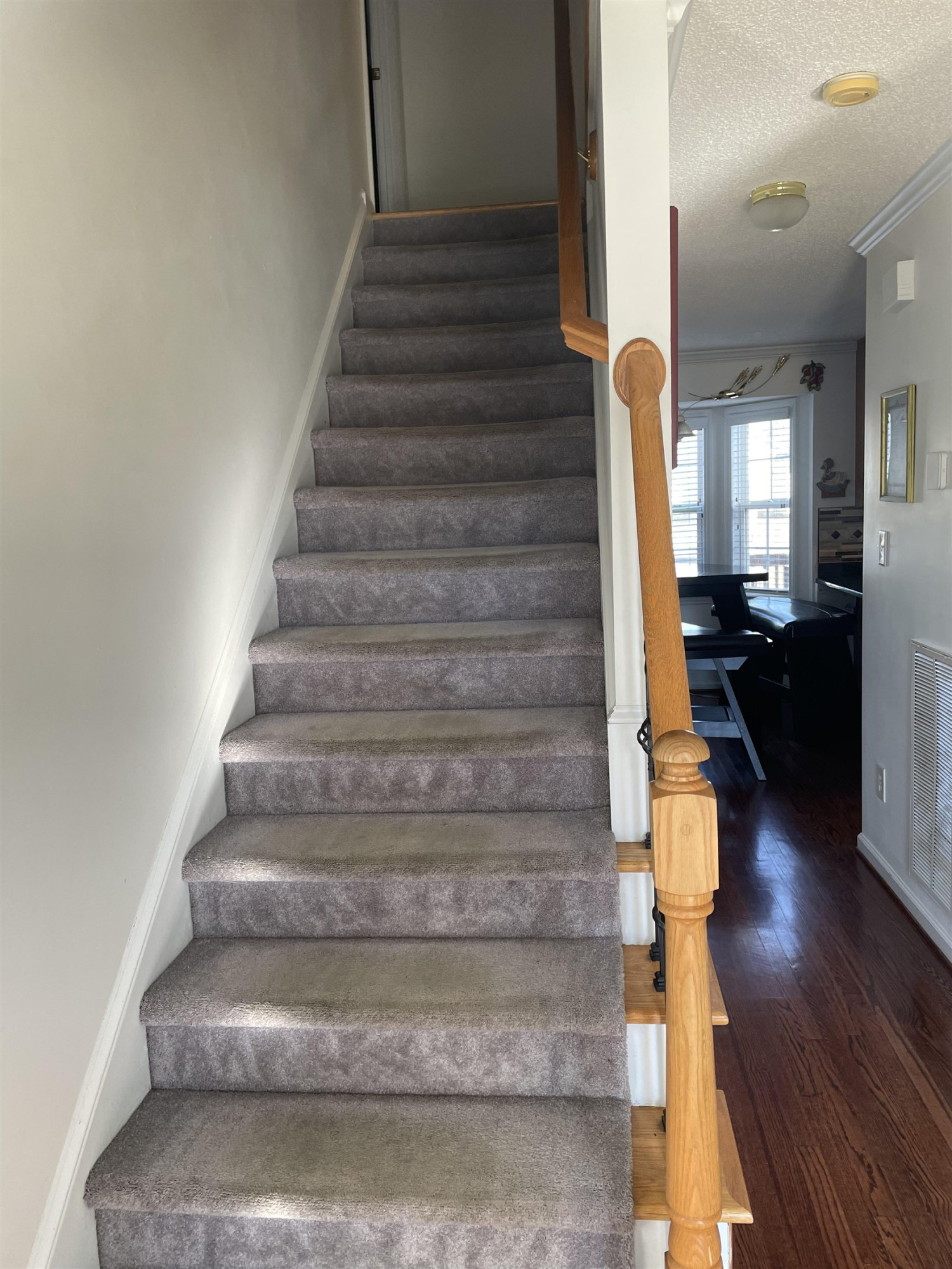 1104 Feldmen Drive Raleigh, NC 27603 - Photo 8 of 23 Photo 10