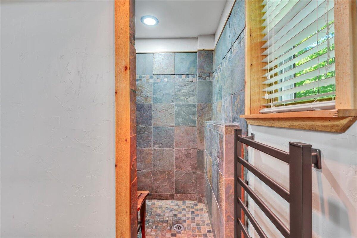 5750 Bandy Road Roanoke, VA 24014 - Photo 41 of 83 41-MIB00219