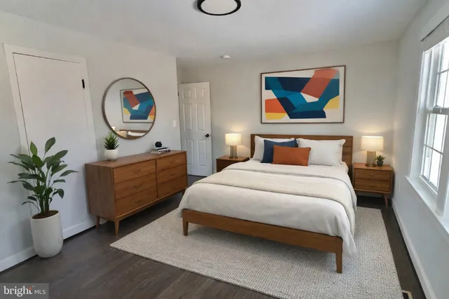 $3,500 | 2913 Fairlawn Street, Temple Hills, MD 20748