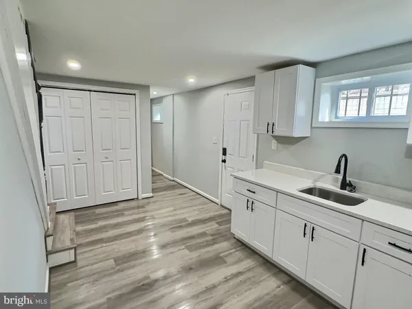 $3,500 | 2913 Fairlawn Street, Temple Hills, MD 20748
