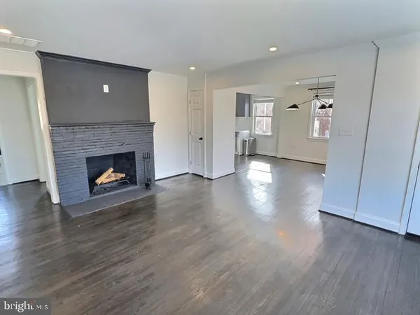 $3,500 | 2913 Fairlawn Street, Temple Hills, MD 20748