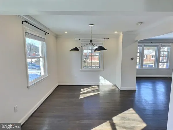 $3,500 | 2913 Fairlawn Street, Temple Hills, MD 20748