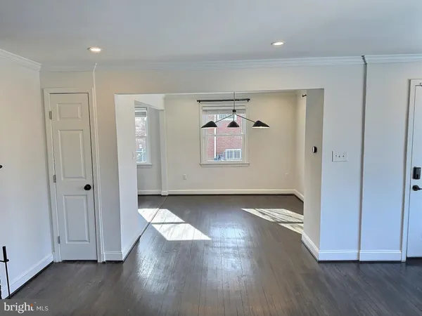 $3,500 | 2913 Fairlawn Street, Temple Hills, MD 20748