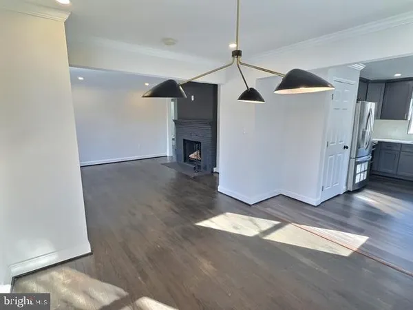 $3,500 | 2913 Fairlawn Street, Temple Hills, MD 20748