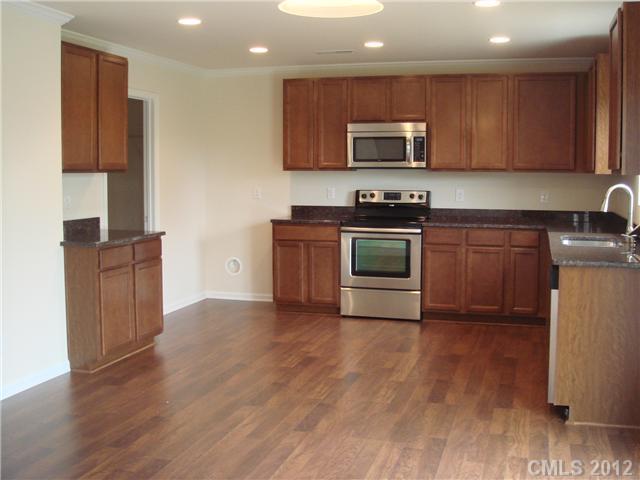 2340 Riding Trail Road, Unit WCB246 Gastonia, NC 28054 - Photo 2 of 14 Gallery Image 2