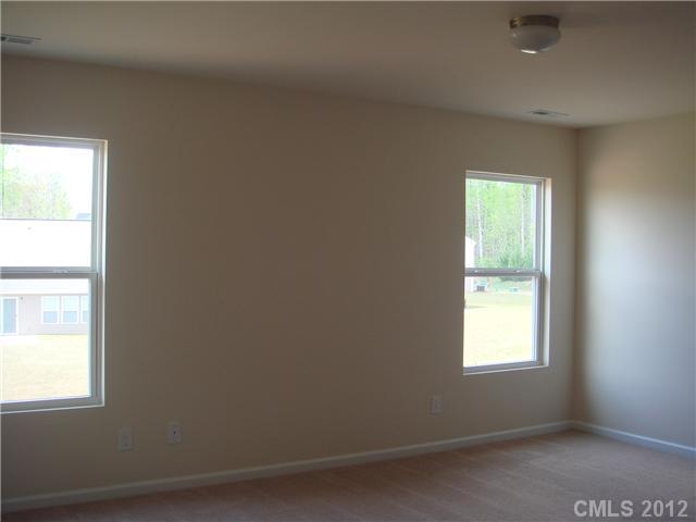 2340 Riding Trail Road, Unit WCB246 Gastonia, NC 28054 - Photo 4 of 14 Gallery Image 4