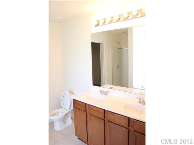 2340 Riding Trail Road, Unit WCB246 Gastonia, NC 28054 - Photo 5 of 14 Gallery Image 5