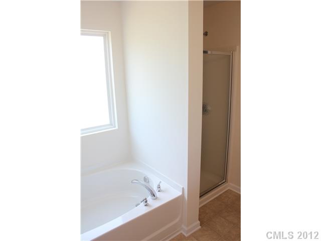 2340 Riding Trail Road, Unit WCB246 Gastonia, NC 28054 - Photo 6 of 14 Gallery Image 6