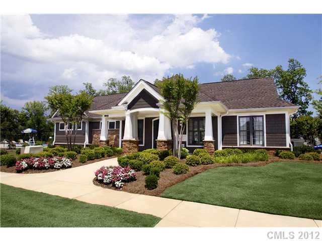 2340 Riding Trail Road, Unit WCB246 Gastonia, NC 28054 - Photo 7 of 14 Gallery Image 7