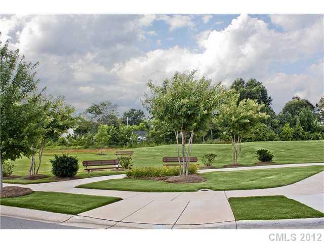 2340 Riding Trail Road, Unit WCB246 Gastonia, NC 28054 - Photo 8 of 14 Gallery Image 8