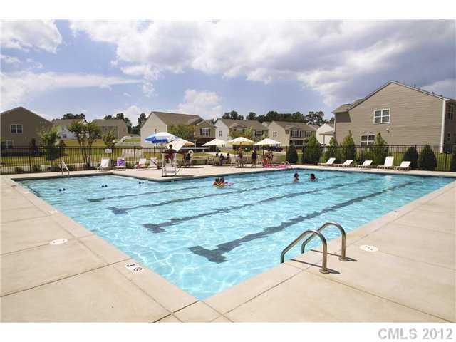 2340 Riding Trail Road, Unit WCB246 Gastonia, NC 28054 - Photo 9 of 14 Gallery Image 9