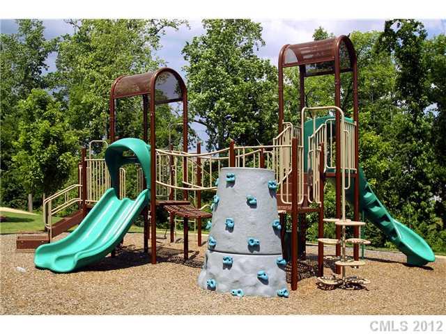 2340 Riding Trail Road, Unit WCB246 Gastonia, NC 28054 - Photo 10 of 14 Gallery Image 10