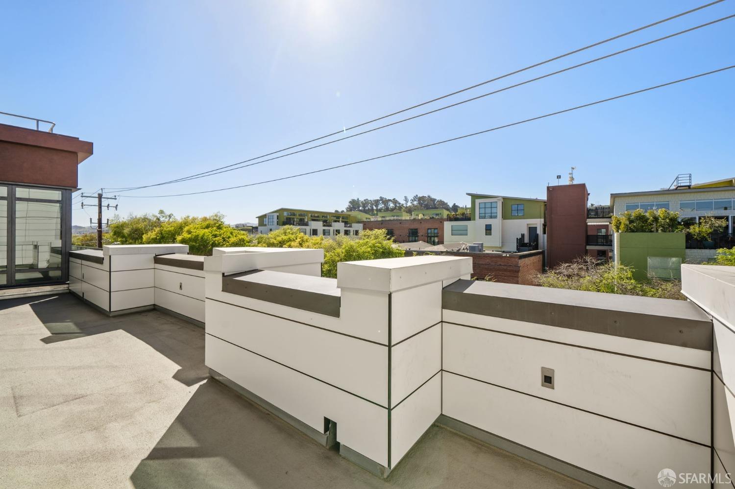 950 Tennessee Street, Unit 404 San Francisco, CA 94107 - Photo 14 of 80