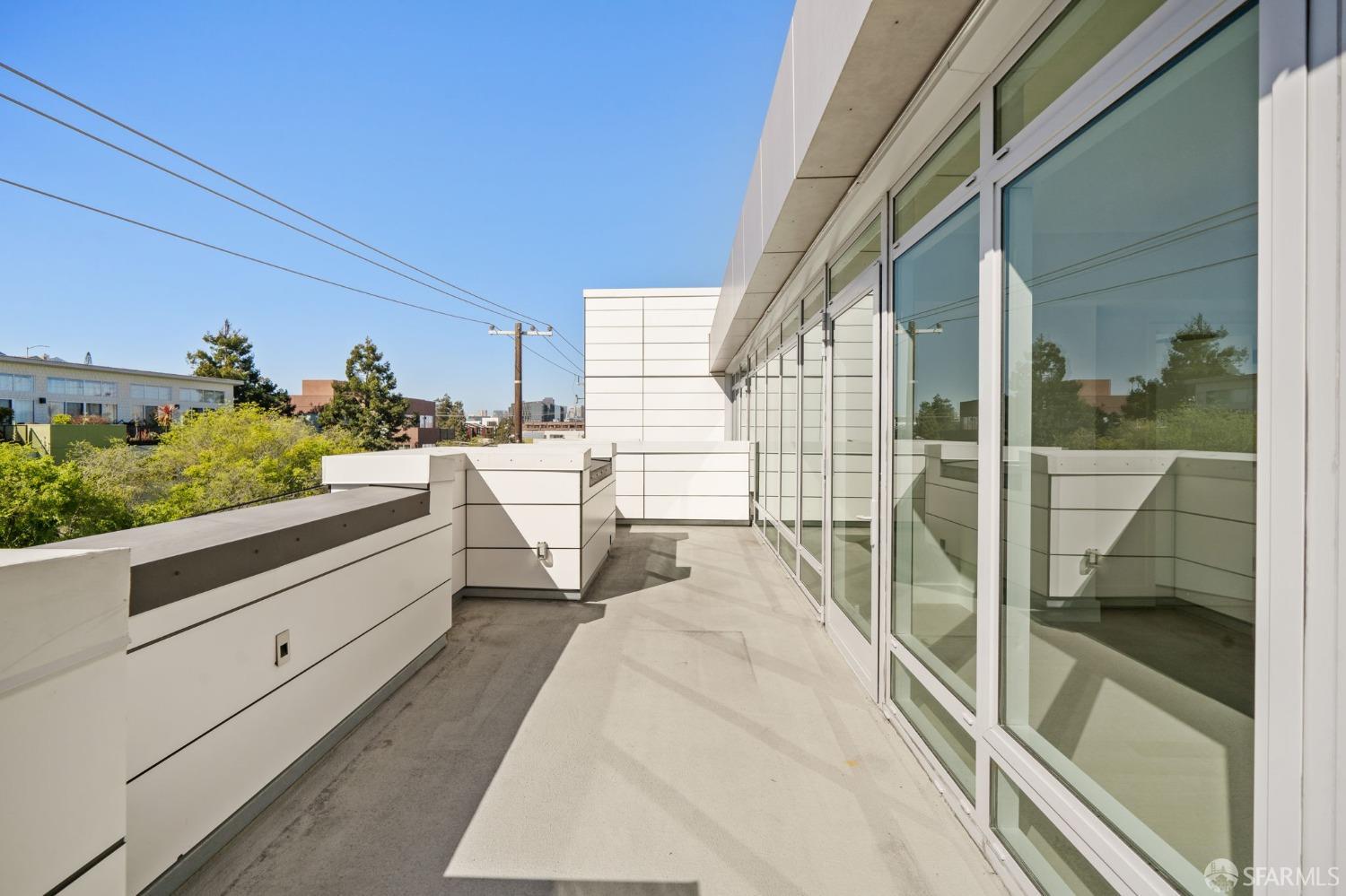 950 Tennessee Street, Unit 404 San Francisco, CA 94107 - Photo 16 of 80