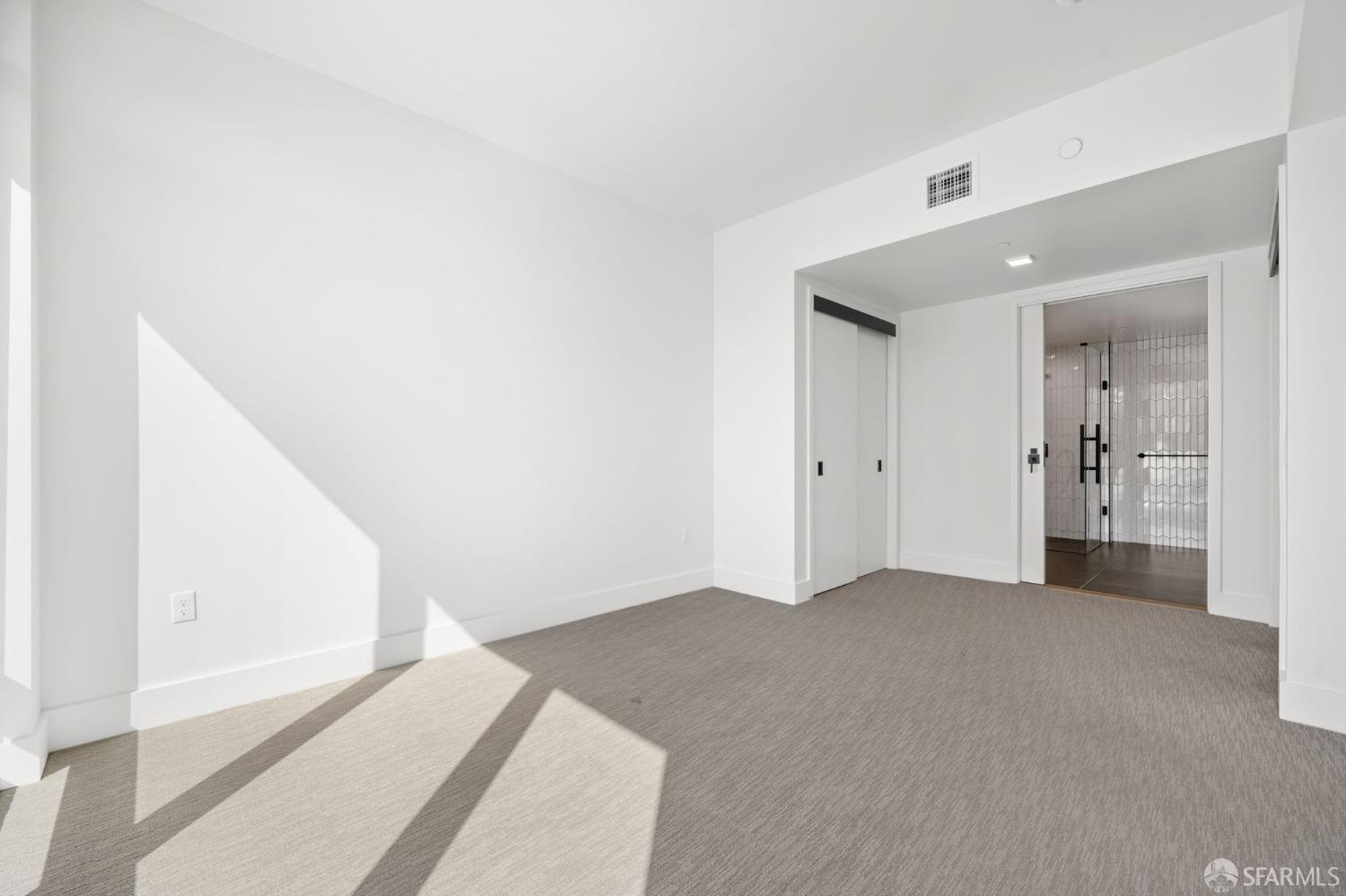 950 Tennessee Street, Unit 404 San Francisco, CA 94107 - Photo 21 of 80