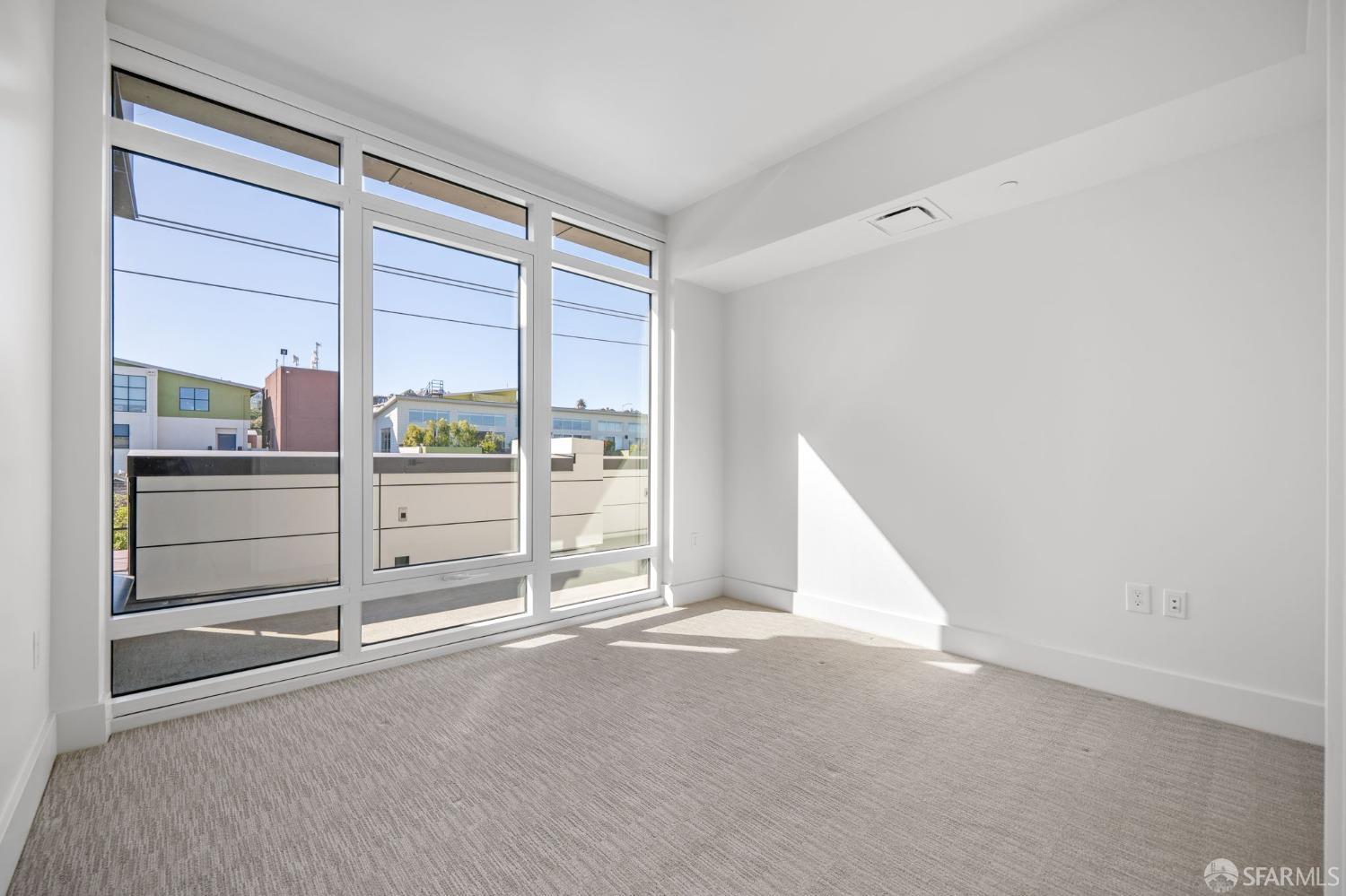 950 Tennessee Street, Unit 404 San Francisco, CA 94107 - Photo 28 of 80