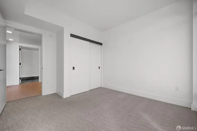 a view of a terrace with seating area