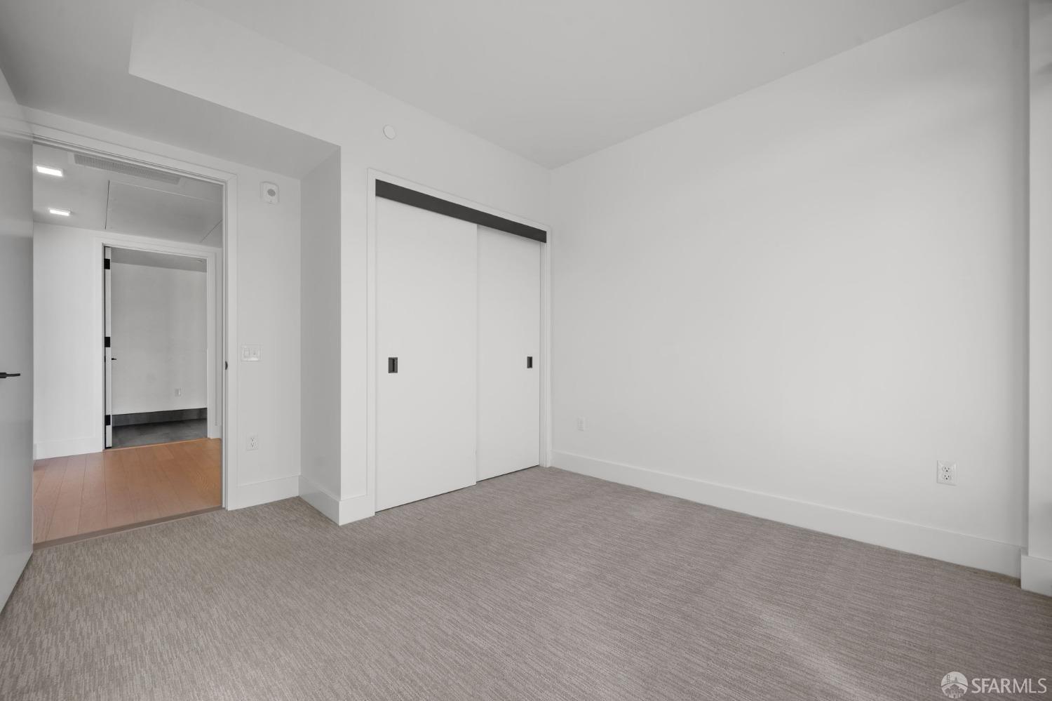 950 Tennessee Street, Unit 404 San Francisco, CA 94107 - Photo 30 of 80