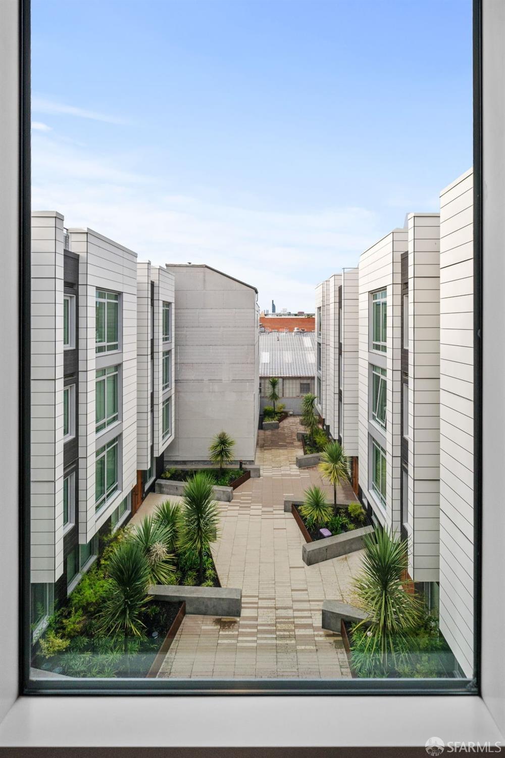 950 Tennessee Street, Unit 404 San Francisco, CA 94107 - Photo 44 of 80