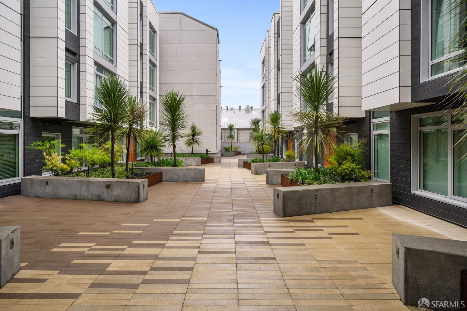 950 Tennessee Street, Unit 404 San Francisco, CA 94107 - Photo 46 of 80