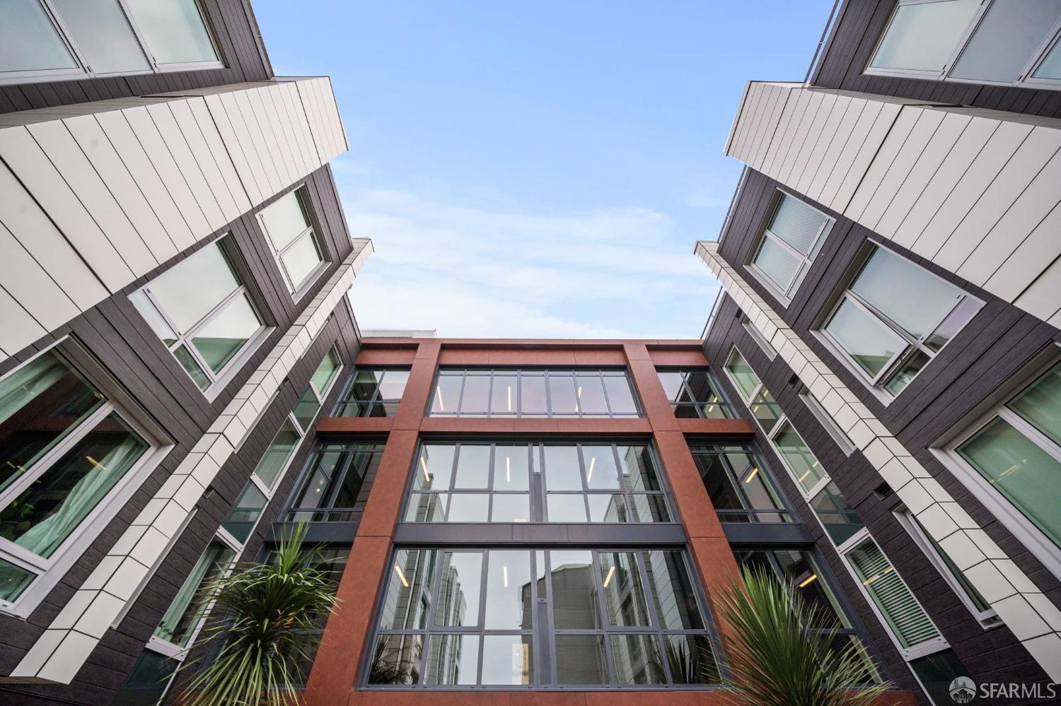 950 Tennessee Street, Unit 404 San Francisco, CA 94107 - Photo 48 of 80