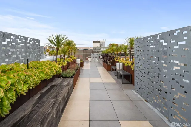 $1,400,000 | 950 Tennessee Street, Unit 404, San Francisco, CA 94107