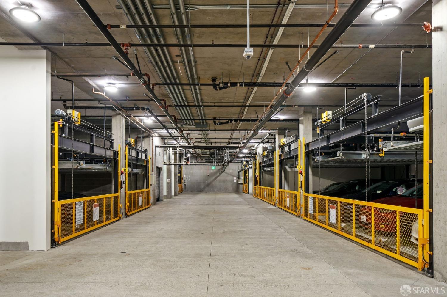 950 Tennessee Street, Unit 404 San Francisco, CA 94107 - Photo 59 of 80